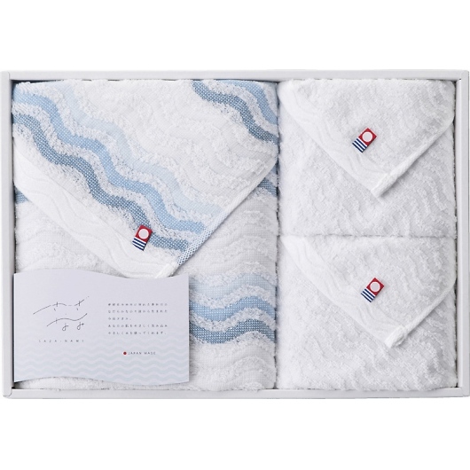 ^I g oX^IEHbV^I2P NAM-2540 摜1