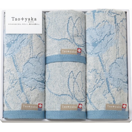 ^I Taoyaka tFCX^I2PEHbV^I2Pi|s[j TAO-31B 摜1