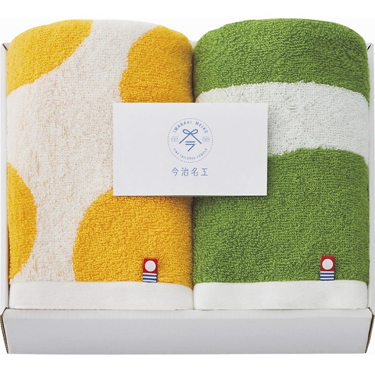 H tFCX^I2P IW~O[ I-77304 摜1