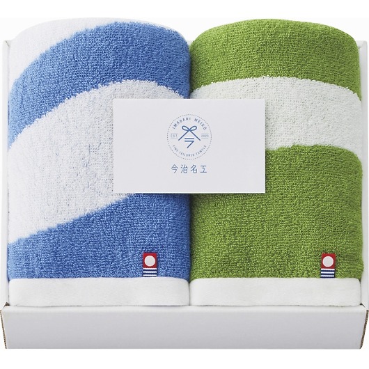 H tFCX^I2P u[~O[ I-77302 摜1