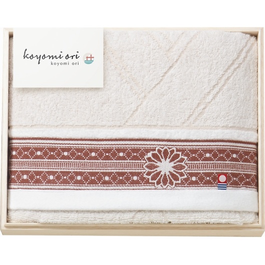 ^I koyomi ori oX^IiYؔj KOK-307 摜1