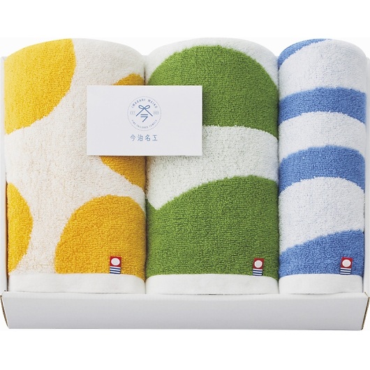 H tFCX^I2P&EHbV^I I-77400 摜1