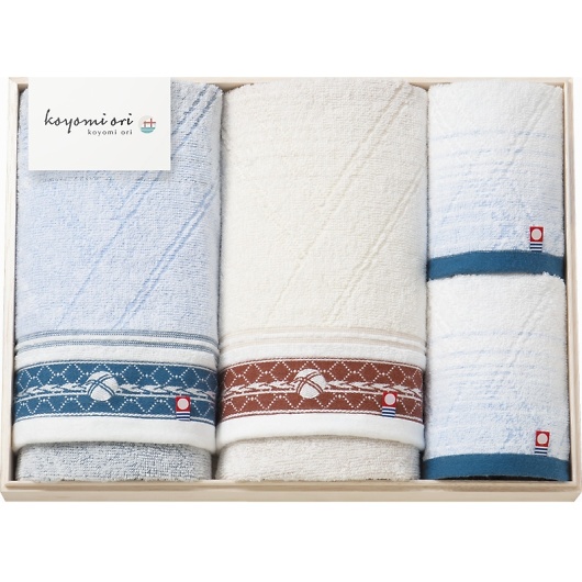 ^I koyomi ori tFCX^I2PEHbV^I2P(Yؔ) KOK-407 摜1