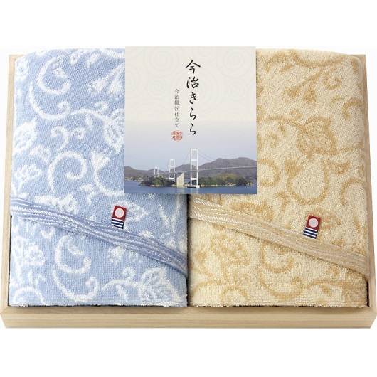  Q ؔtFCX^I2P 53030 摜1