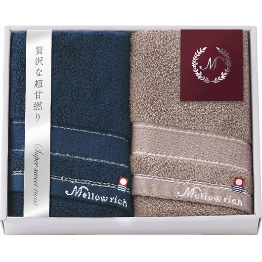  [b` tFCX^I2P IMM50400 摜1