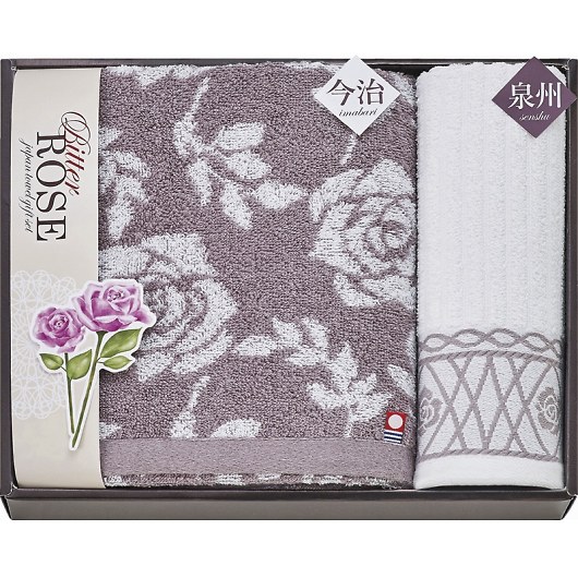 B r^[[Y oX^I&nh^I ISB58300 摜1