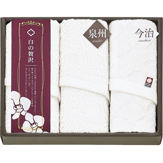 B ґ tFCX^I&XtFCX^I2P WIS830 摜1