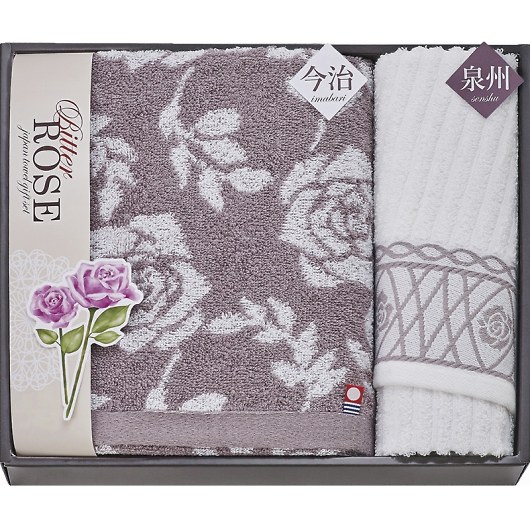 B r^[[Y ^IZbg ISB58350 摜1