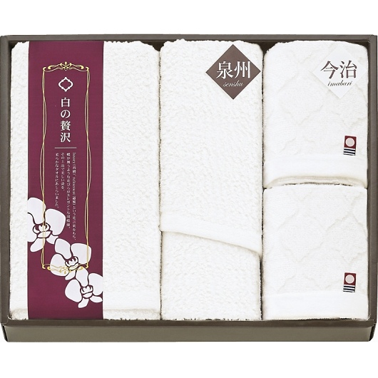 B ґ ^IZbg WIS840 摜1