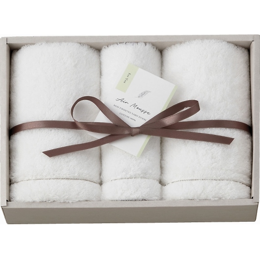 GA [X tFCX^I2PEHbV^I AR6330 摜1