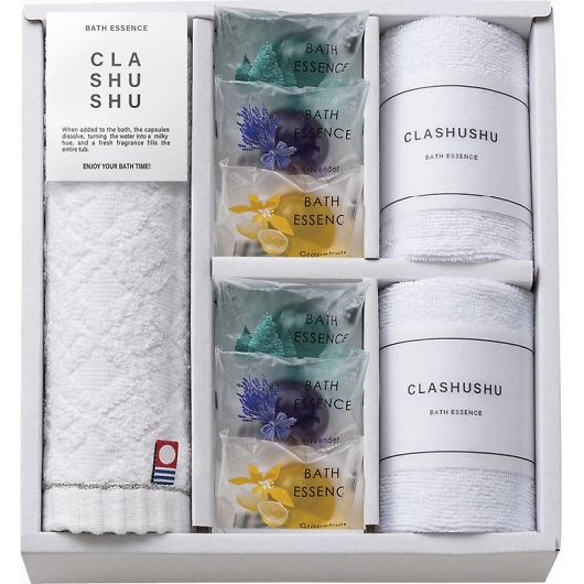 CLA SHU SHU oXGbZXZbg BES-530 摜1