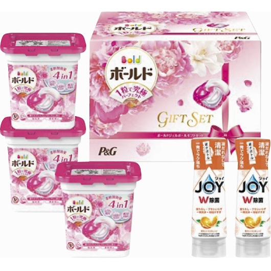 P&G {[hWF{[MtgZbg PGJB-30E 摜1