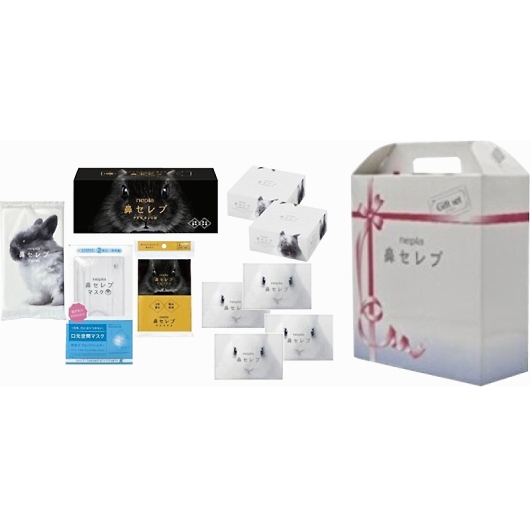 qlsA lsA@ZuMtg WIDE4 NHS-3001080 摜1