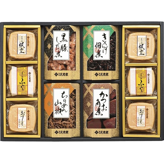 v zEώϋl HFT-50 摜1