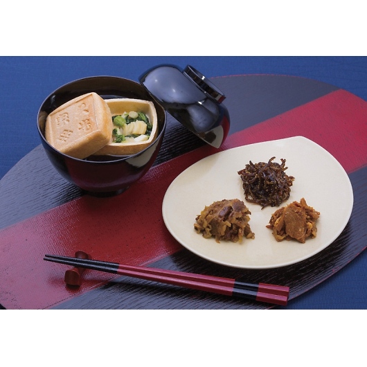 v zEώϋl HFT-50 摜2