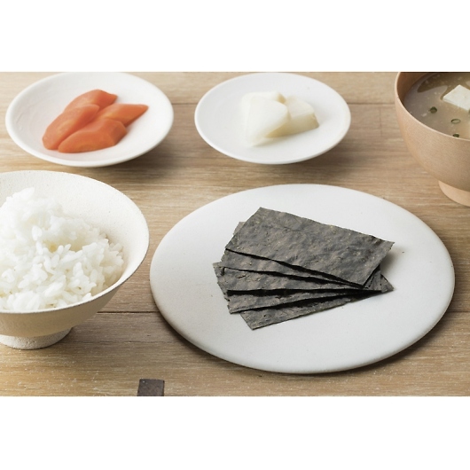 R{R Cۋl YN-505 摜2