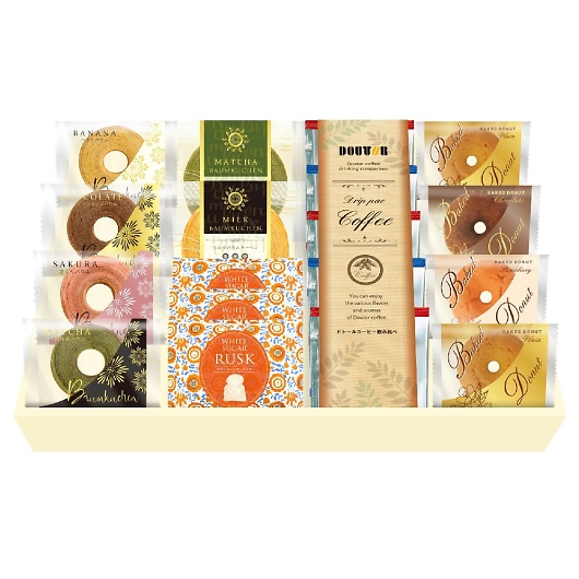 hg[R[q[ʂ~joE HRLD-45 摜1