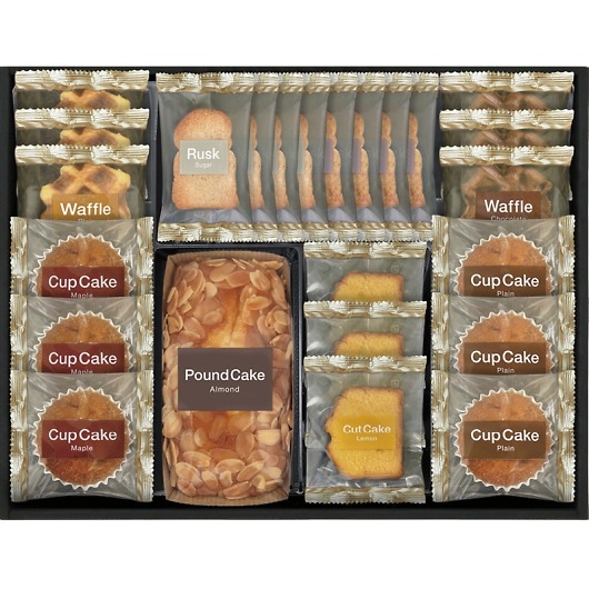 xCNhXC[cZNV CWR-50 摜1