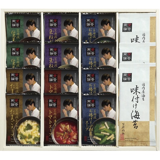 ^s_ t[YhCX[v NKF-I 摜1