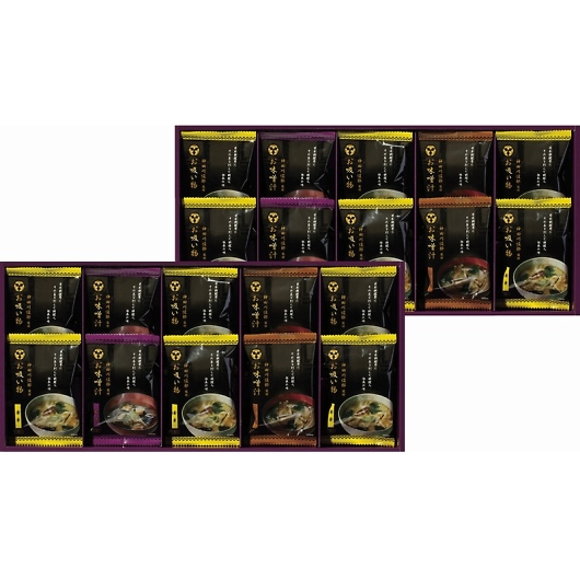 _crYďC aS X`Mtgyz FKM-HO 摜1