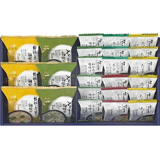 낭 ZOY t[YhC Mtg BR-ZH 摜1