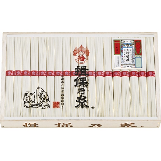 K۔T ㋉i MD-50B 摜1