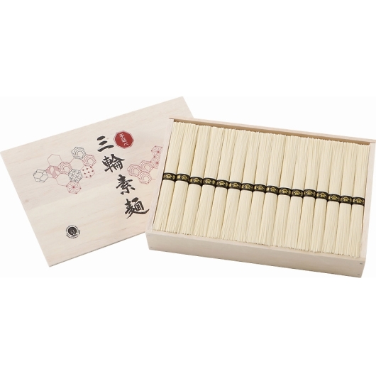 艄׎O֑fˁiVsWtj RMX-50 摜1