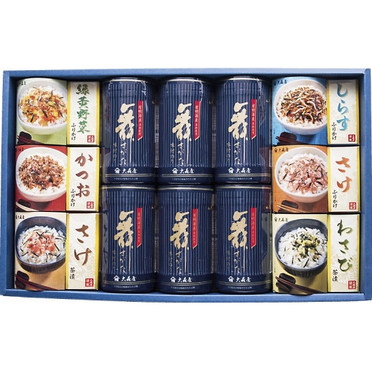 X  ̂Eӂ肩EЋl NTF-50G 摜1