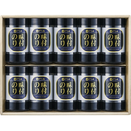 ܈ 㖡tCۃMtg KY-50 摜1