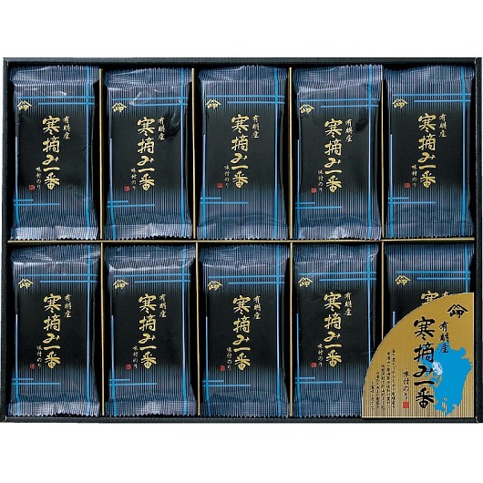  LYE݈Ԗt̂ MK-50 摜1