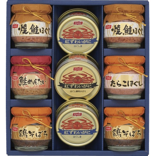 jbXC ʋlEтlMtgZbg BK-50C 摜1