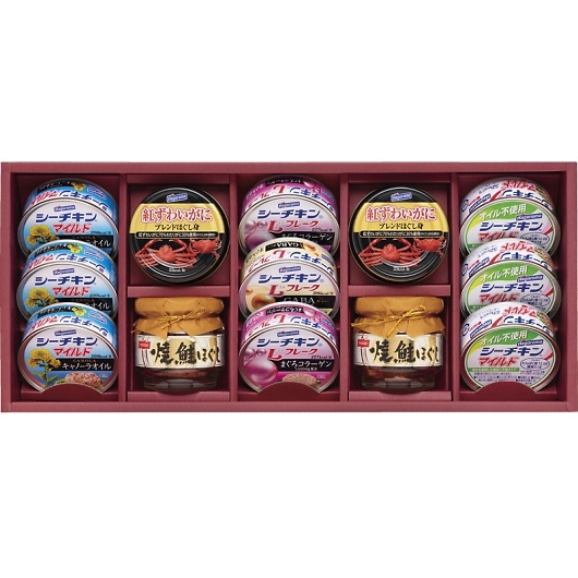 ͂t[Y oGeBV[t[hMtg VC-50C 摜1