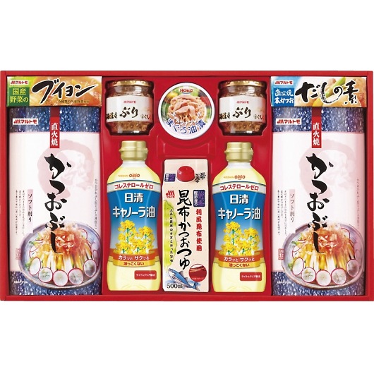 }g oGeBMtg CR-50A 摜1