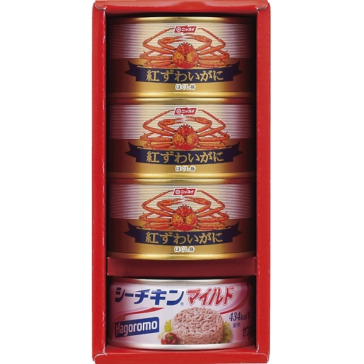 g킢&V[t[hMtg NKH-50 摜1