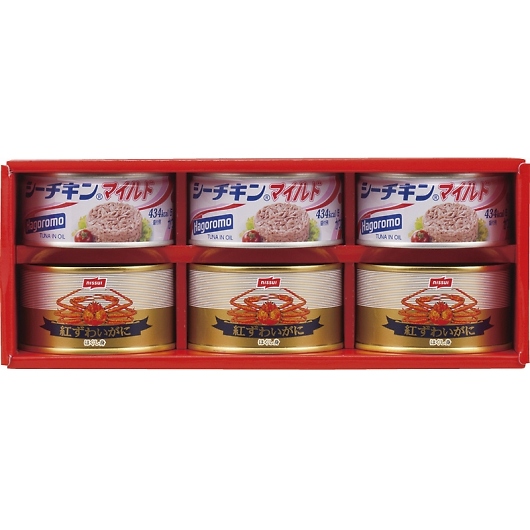 g킢&V[t[hMtg NKH-60N 摜1