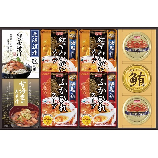 ґX[vƂЂE݂`l FSK-50W 摜1