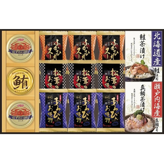 ґt[YhCƊC̍K FDA-50W 摜1