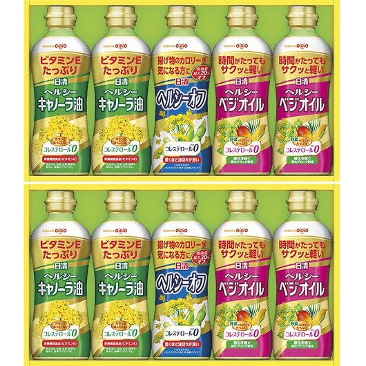 ICI wV[ICMtg OP-50W 摜1