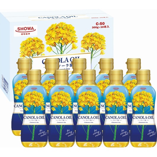 aY Lm[ICZbg C-50 摜1