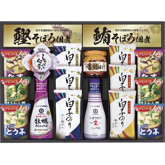 LbR[}&A}mt[YHl MSE-50S 摜1