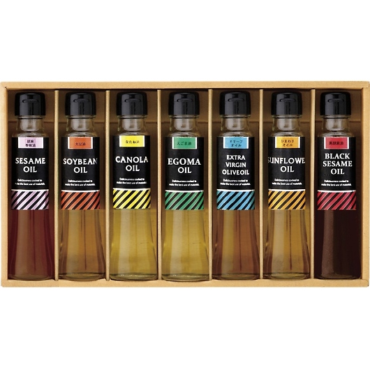 IN IKZNgNbLOIC GOL-7V 摜1