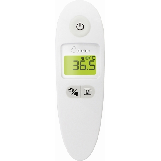 hebN ڐG̉v TO-405WT 摜1