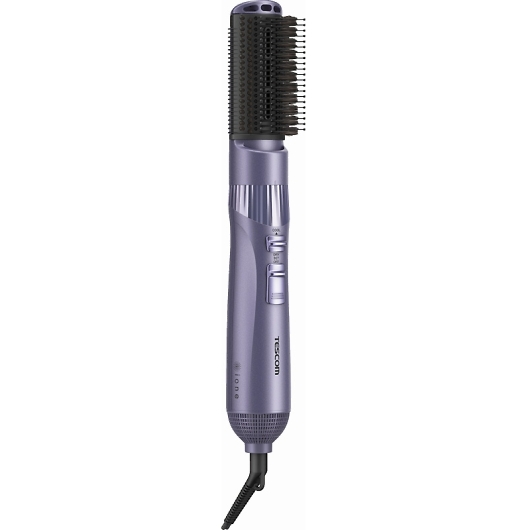 TESCOM J[EhC[ }CiXCIؖуu[uV p[v TC430A-V 摜1