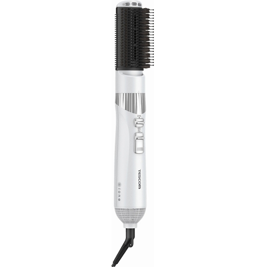 TESCOM J[EhC[ }CiXCIؖуu[uV zCg TC430A-W 摜1