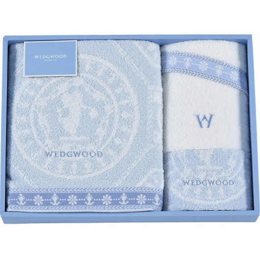 EFbWEbh WXp[ ^IZbg TT84500606 摜1