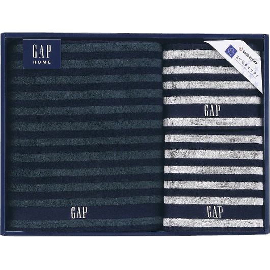 GAP HOME NEW {[_[Mtg ^IZbg 54-3049500 摜1