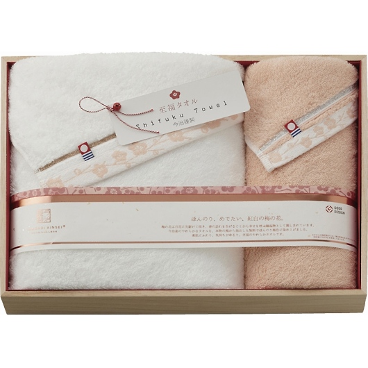 ސ ^I~ oX^I&tFCX^Iiؔj SH66050 摜1