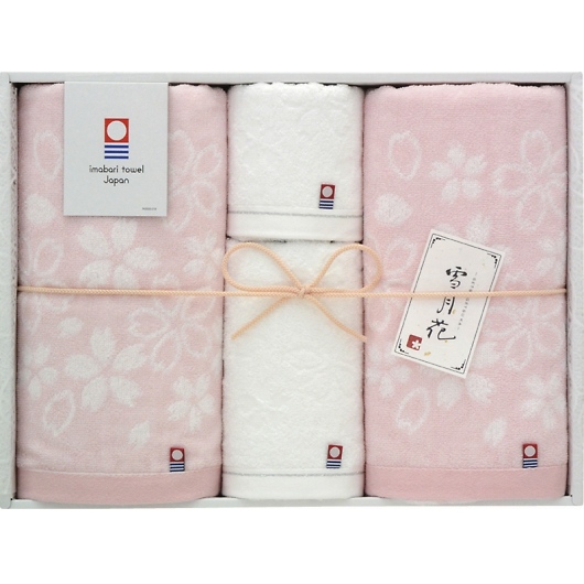 ^I ጎ?? ^IZbg SG88500 摜1