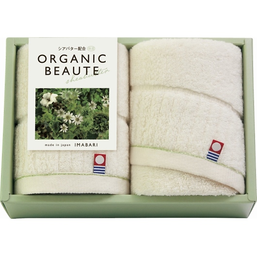 I[KjbN{[e Q tFCX^I2P 28045 摜1