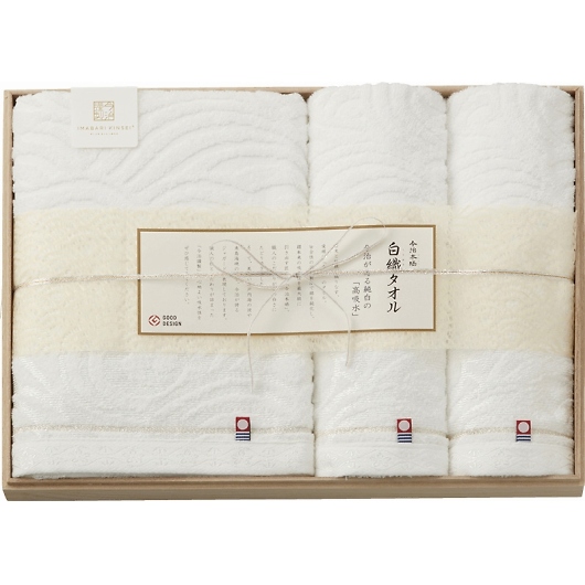 ސ D^I oX^I&tFCX^I2Piؔj SR23050 摜1